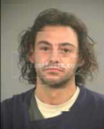 Michael Jay Rosenbaum