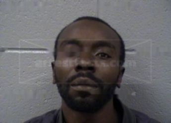 Ishmael Coleman