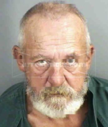 Austin Gene Brockman