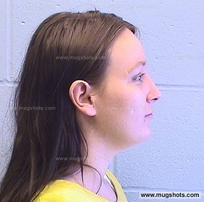 Lavonne A. Newman