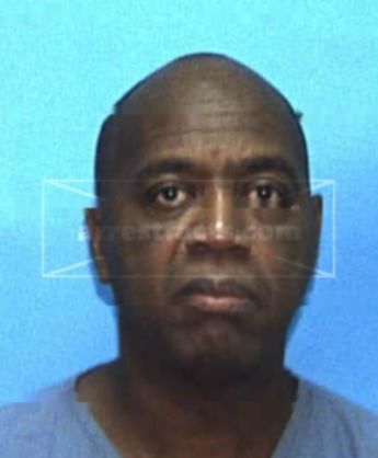 Alvin Williams