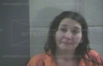 Jennifer Goodin