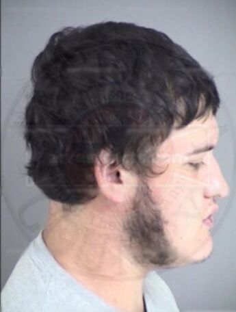 Nathan Wayne Hawley