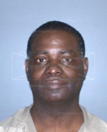 Nathaniel Davis