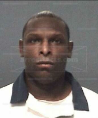 Bruce Lamard Ector