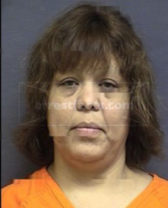 Norma Ramirez-Amaya