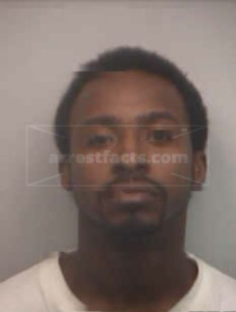 Julian Hudson