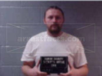 Kevin Russell Martin