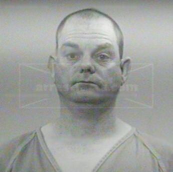 James Wesley Phillips