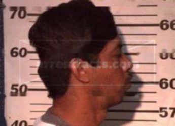 Efrain Saenz Zapata