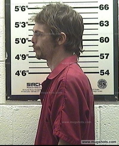 Seth Huddleston