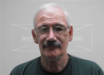 Kenneth Llewellyn Burwell