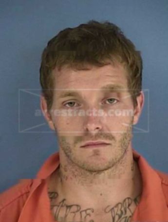 Johnny Dewayne Sparks
