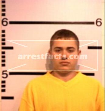 Justin Heath Fitzgerald