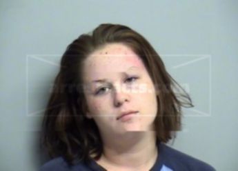 Katelyn Michelle Boggs