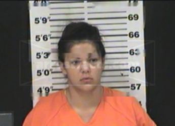 Sylvia Nohemy Lopez