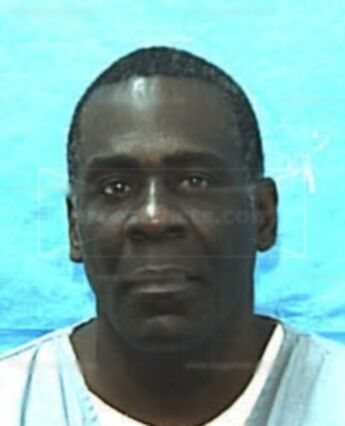 Victor Cortez Roberts