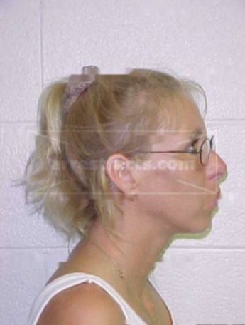 Paula Renae Nehring