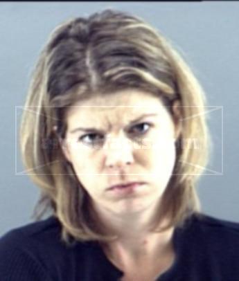 Kristan Ranae Ellison