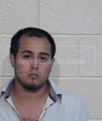 Omar Perez Rodriguez