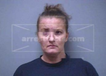 Katina Marie Tice