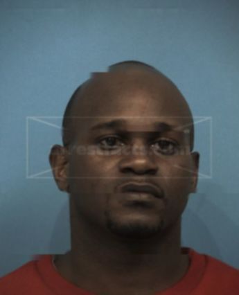 Joe Harold Hutchinson