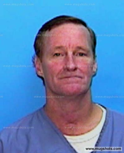 Donald Robert Remington