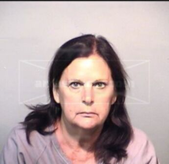 Karen Steidell