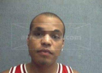 Jacob Joseph Tobe