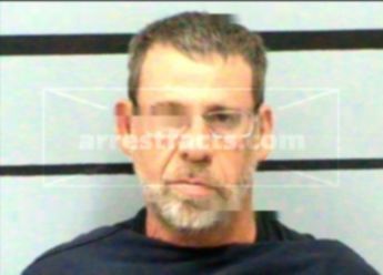 Randal Guy Mclean