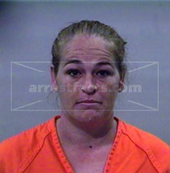 Dawn Michelle Wilson