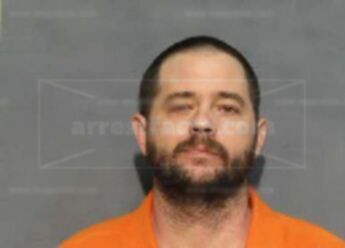 Jason Matthew Oglesby