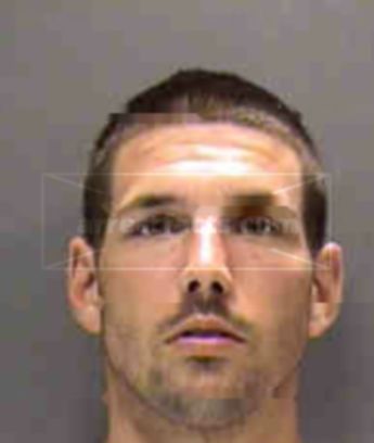 Ernest Allen Neal