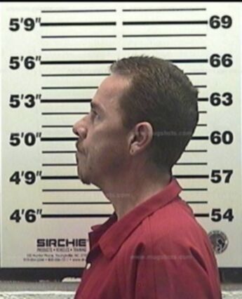 Ricardo Chavez