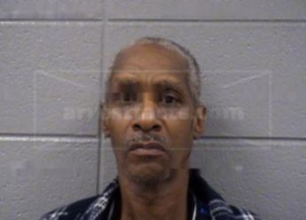 Clarence J Warfield