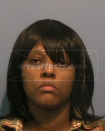 Bobbie Michell Rigsby