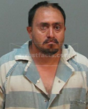 Michael Rivera