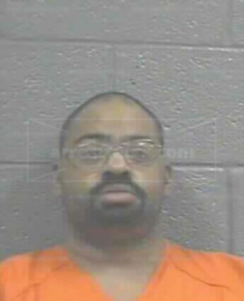 Corey David Storbakken