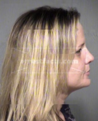 Breeana Noel Conklin