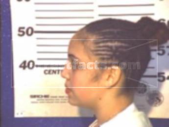 Melissa Shannon Ortiz