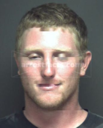 Branden Neil Watson