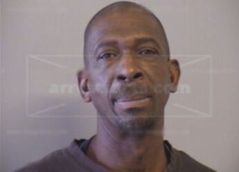 Sylvester Pollard