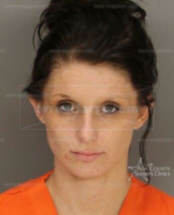 Cassie Lee Yoakum