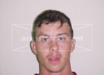 Kenneth W Whitener