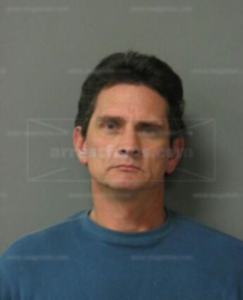 Richard J Stephens