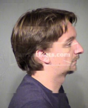Michael Peterson