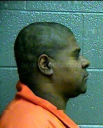 Marvin Lavell Lindsey