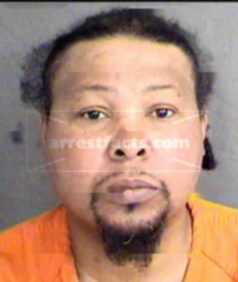 James Ardell Neeley