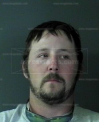 Stephen Gene Smith