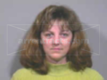 Tammy Lynn Spencer